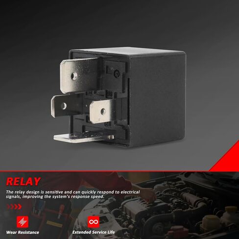 61366901469 مضخة الهواء متعددة الوظائف التتابع ل BMW 1 2 3 5 6 7 7 I3 I4 IX X1 X2 X3 X4 X5 X6 Z4 لـ ROLLS ROYCE RR4 RR1 RR1N RR12 RR2 RR3 for MINI F54 REPLIS in Saudi Arabia