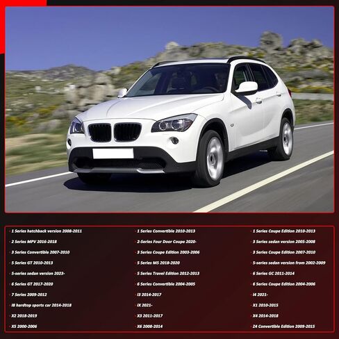 61366901469 مضخة الهواء متعددة الوظائف التتابع ل BMW 1 2 3 5 6 7 7 I3 I4 IX X1 X2 X3 X4 X5 X6 Z4 لـ ROLLS ROYCE RR4 RR1 RR1N RR12 RR2 RR3 for MINI F54 REPLIS in Saudi Arabia