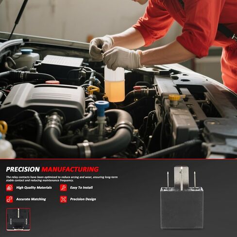 61366901469 مضخة الهواء متعددة الوظائف التتابع ل BMW 1 2 3 5 6 7 7 I3 I4 IX X1 X2 X3 X4 X5 X6 Z4 لـ ROLLS ROYCE RR4 RR1 RR1N RR12 RR2 RR3 for MINI F54 REPLIS in Saudi Arabia