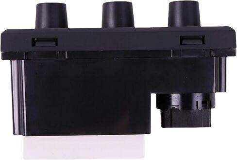 14637623 VOE14637623 Air Condition Panel FITS for Volvo EC55C EC60C EC80D ECHAVATOR in Saudi Arabia