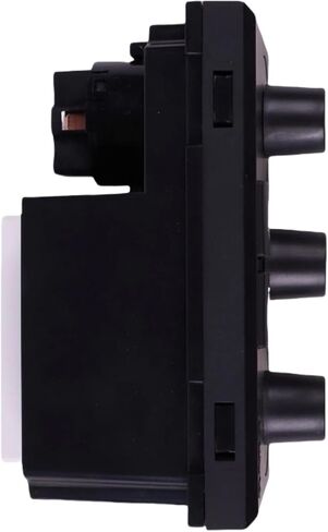 14637623 VOE14637623 Air Condition Panel FITS for Volvo EC55C EC60C EC80D ECHAVATOR in Saudi Arabia