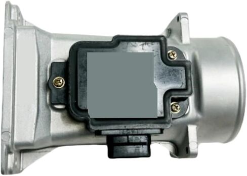 Mass Air Flow Sensor Fit for Supra Fit for Lexus SC300 SC400 1991-1995 22204-42011 in Saudi Arabia