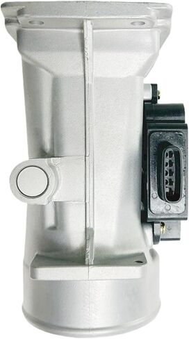 Mass Air Flow Sensor Fit for Supra Fit for Lexus SC300 SC400 1991-1995 22204-42011 in Saudi Arabia