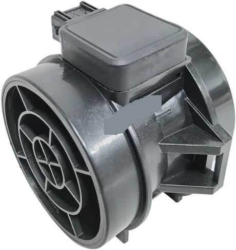 مستشعر كتلة تدفق الهواء مناسب لملاءمة الأرض لـ Rover Fit for Defender Fit for Discovery 2 TD5 MHK100620G 5WK9607 0280218010 MHK100800 009142051 in Saudi Arabia