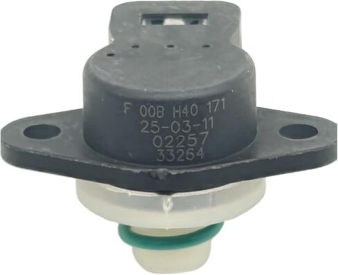 أجزاء استبدال السيارات عالية الكتلة F00BH40171 SCR UREA PUMP PUMP SNEWS SENSOR 2. WEICHAI Automotive Components in Kuwait