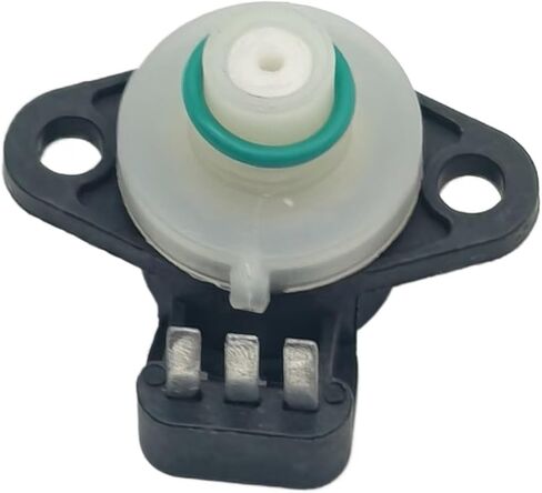 أجزاء استبدال السيارات عالية الكتلة F00BH40171 SCR UREA PUMP PUMP SNEWS SENSOR 2. WEICHAI Automotive Components in Kuwait