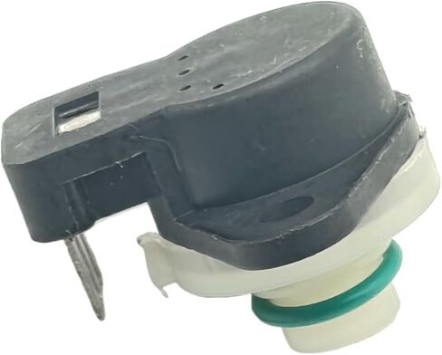 أجزاء استبدال السيارات عالية الكتلة F00BH40171 SCR UREA PUMP PUMP SNEWS SENSOR 2. WEICHAI Automotive Components in Kuwait