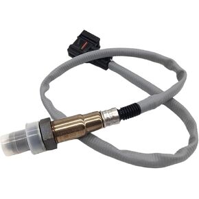 OEM 0258010156 18213-54LB0 1821354LB0 مستشعرات الأكسجين in Saudi Arabia