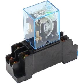 my2p HH52P My2nj Relay Coil Goore Girlic in Kuwait