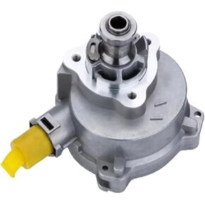 11667519458 VCP172 Brake Vacuum Pump Compatible For BMW 135I 325I 335I 335IS 335XI 535I 535XI 3.0L L6 Turbocharged Car Pump in Kuwait