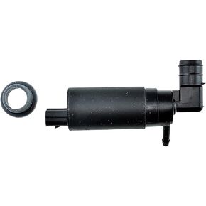 Windscreen Washer Wiper Spray Pump 8533005030 Car Windshield Wiper Washer Jet Pump Fit for Yaris/Vitz 1999-2005 in Kuwait