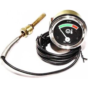 199-7952 1 OIL TEMPERATURE GAUGE Caterpillar in Kuwait
