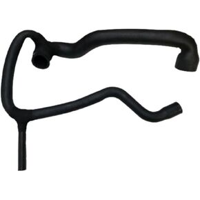 Bottom Water Hose 834/00412 83400412 For JCB Backhoe Loader 3CX 4CX 3CX SITEMASTER 30KPH 3CXSMT 20 4CN444 PS 35 4CX444 SP 30 4CX444 in Saudi Arabia