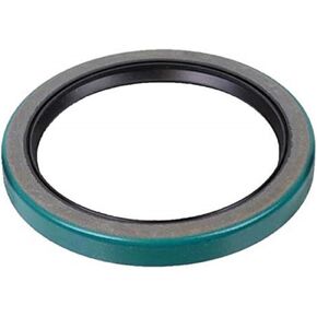 SKF 29872 ختم الشحوم متعدد الأغراض in Kuwait