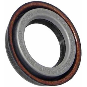 أصلية OEM اليسار أو اليمين يدوي الإخراج رمح ختم لتصليح R50 R53 Cooper BASE S 2002-2004 1.6L L4 FWD in Kuwait