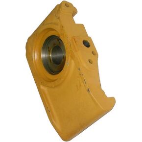 Replacement Part for 8V2695 New Front Idler Bearing Fits Cat Fits Caterpillar 215 R2Aft349917 in Saudi Arabia