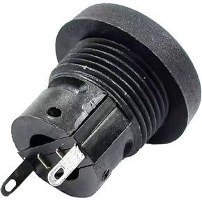 زر الضغط 76-9373 769373 متوافق مع BOMAG BW80 BW213D-40 BW90AD-2 BW211D-40 in Kuwait