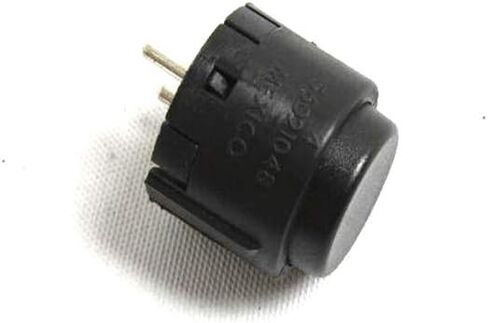 MOPAR 56021048 تبديل القفل Overdrive Lockout in Saudi Arabia