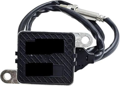 OE A0009058111 A0009053109 0009058111 Nox Sensor in Saudi Arabia