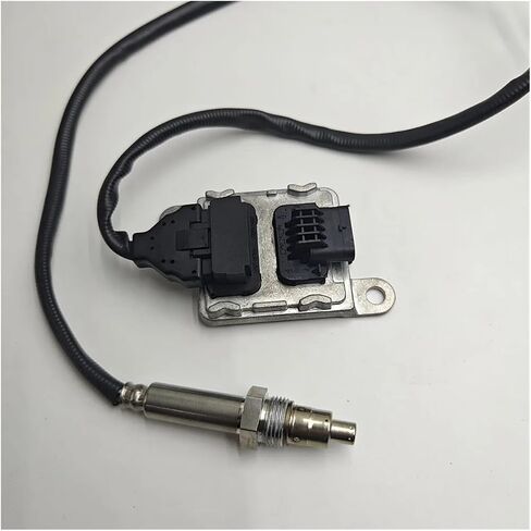OE A0009058111 A0009053109 0009058111 Nox Sensor in Saudi Arabia