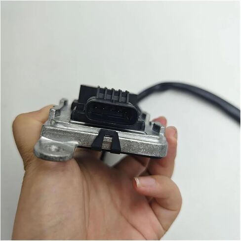 OE A0009058111 A0009053109 0009058111 Nox Sensor in Saudi Arabia