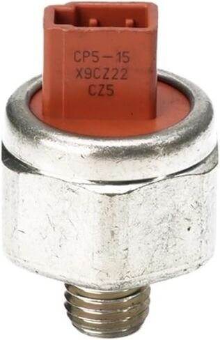 CP5-15 استشعار ضغط زيت مستشعر صمام نقل زيت مفتاح استشعار زيت الجسم in Saudi Arabia