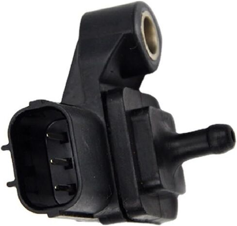 Boost Pressure Sensor 1865a035 in Saudi Arabia
