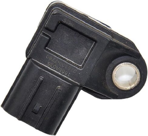 Boost Pressure Sensor 1865a035 in Saudi Arabia