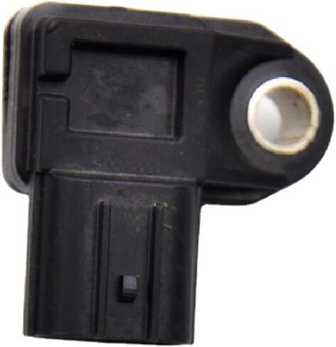 Boost Pressure Sensor 1865a035 in Saudi Arabia