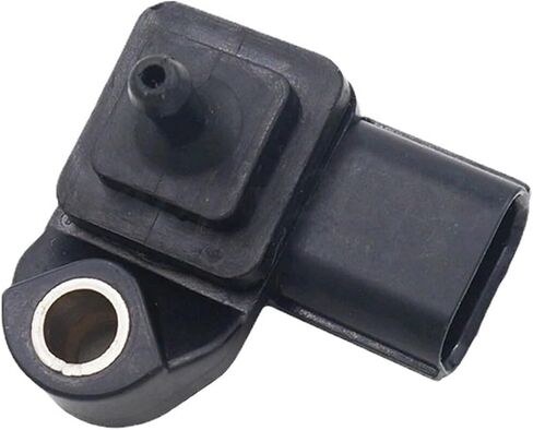 Boost Pressure Sensor 1865a035 in Saudi Arabia