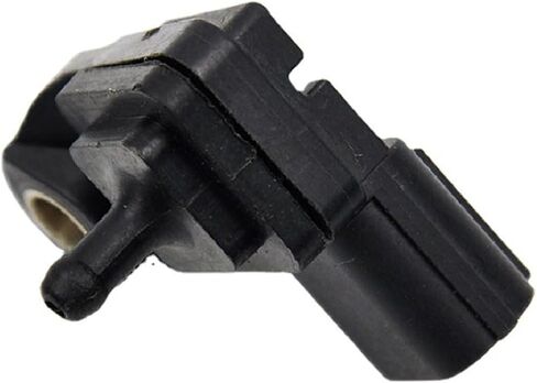 Boost Pressure Sensor 1865a035 in Saudi Arabia
