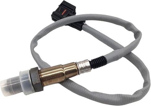 OEM 0258010156 18213-54LB0 1821354LB0 مستشعرات الأكسجين in Saudi Arabia