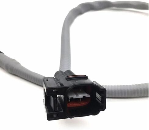 OEM 0258010156 18213-54LB0 1821354LB0 مستشعرات الأكسجين in Saudi Arabia