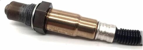 OEM 0258010156 18213-54LB0 1821354LB0 مستشعرات الأكسجين in Saudi Arabia