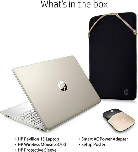 HP Envy 2-in-1 14" AI Copilot PC Laptop, WUXGA Touchscreen, Ryzen 7 8840HS(Beats Intel Core i7-13705H), Wi-Fi 6E, BT 5.3, Backlit KB, LPDDR5-6400 MHz, Win11 W/Stylus Pen (16GB RAM | 1TB PCIe SSD) in Saudi Arabia