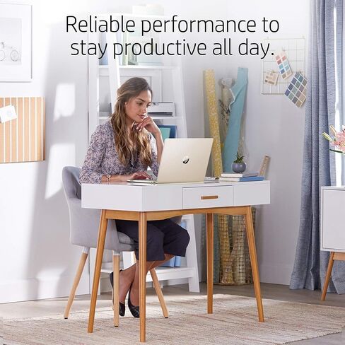 HP Envy 2-in-1 14" AI Copilot PC Laptop, WUXGA Touchscreen, Ryzen 7 8840HS(Beats Intel Core i7-13705H), Wi-Fi 6E, BT 5.3, Backlit KB, LPDDR5-6400 MHz, Win11 W/Stylus Pen (16GB RAM | 1TB PCIe SSD) in Saudi Arabia
