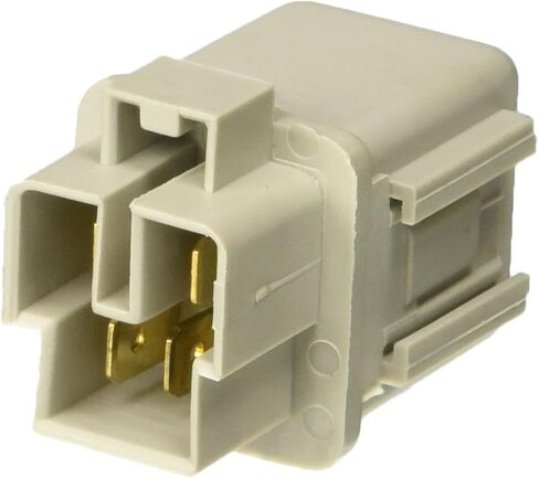 Standard Motor Products RY63T Window Relay in Saudi Arabia