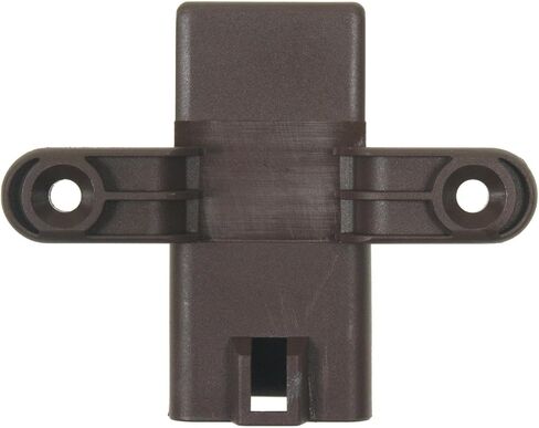 Mechanics Choice Power Window Relay for 2000-2011 Ford Focus in Saudi Arabia
