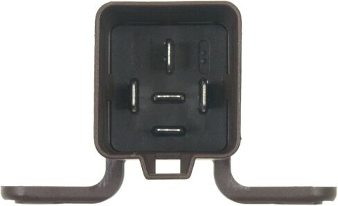Mechanics Choice Power Window Relay for 2000-2011 Ford Focus in Saudi Arabia