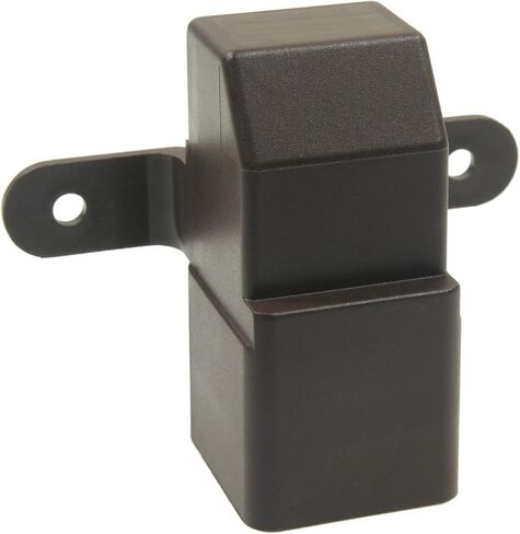 Mechanics Choice Power Window Relay for 2000-2011 Ford Focus in Saudi Arabia