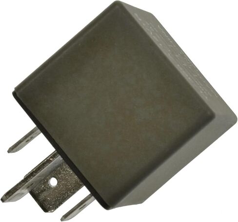 Standard Motor Products RY-702 Window Relay in Saudi Arabia