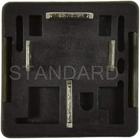 Standard Motor Products RY-702 Window Relay in Saudi Arabia