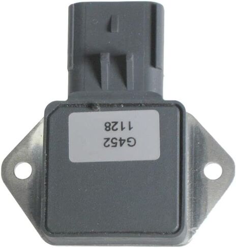 Radiator Cooling Fan Relay Compatible with 1996-2000 Chrysler Town & Country 2000 Voyager Dodge Caravan Grand Caravan 1997-1999 Neon 1999-2004 Jeep Grand Cherokee Plymouth Grand Voyager in Saudi Arabia