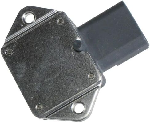 Radiator Cooling Fan Relay Compatible with 1996-2000 Chrysler Town & Country 2000 Voyager Dodge Caravan Grand Caravan 1997-1999 Neon 1999-2004 Jeep Grand Cherokee Plymouth Grand Voyager in Saudi Arabia