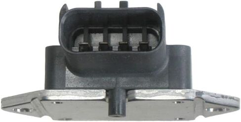 Radiator Cooling Fan Relay Compatible with 1996-2000 Chrysler Town & Country 2000 Voyager Dodge Caravan Grand Caravan 1997-1999 Neon 1999-2004 Jeep Grand Cherokee Plymouth Grand Voyager in Saudi Arabia