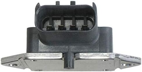 Radiator Cooling Fan Relay Compatible with 1996-2000 Chrysler Town & Country 2000 Voyager Dodge Caravan Grand Caravan 1997-1999 Neon 1999-2004 Jeep Grand Cherokee Plymouth Grand Voyager in Saudi Arabia