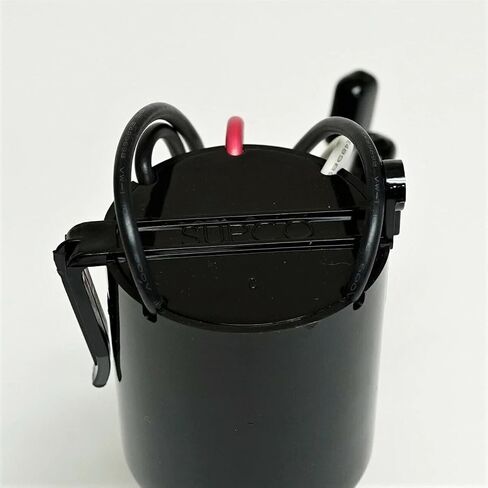URCO810 ترحيل ترحيل الثلاجة الزائد بدء تشغيل مكثف 3-N-1-لضاغطات 1/12-1/5 حصان (HP) في 115 فولت-ثلاجة 3N1 ترحيل التحميل الزائد مكثف in Kuwait