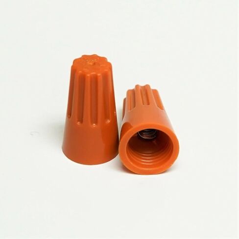 URCO810 ترحيل ترحيل الثلاجة الزائد بدء تشغيل مكثف 3-N-1-لضاغطات 1/12-1/5 حصان (HP) في 115 فولت-ثلاجة 3N1 ترحيل التحميل الزائد مكثف in Kuwait