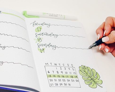 قلم جل Sarasa Dry X20 قابل للسحب، نقطة متوسطة، 0.7 مم، حبر أسود، عبوتان (قد تختلف التعبئة) in Kuwait