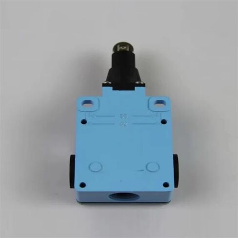 Waterproof and Oil Proof Limit/Stroke Switch TSA-003 2000Ten Thousand Mechanical Life in Saudi Arabia